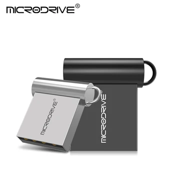 Karšto Parduoti Mini USB 