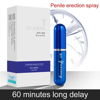Lytis Delay Spray Vyrų Vyrų Išorės Naudoti Anti Ankstyvos Ejakuliacija Pratęsti 60 Minučių varpos tabletes enlargment