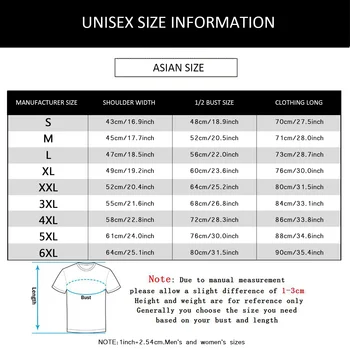 Marškinėliai Suzuki Gsxr 1000 750 600 K7 Marškinėliai, VYRIŠKI Mados Originalumas Grafinis Marškinėliai Viršuje Drabužių 011032