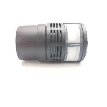 Mikrofono Kapsulė Laidinio Dinaminis Užtaisas Mikrofonas Core Pakeitimo Priedai Geri Kasetė C13 33035