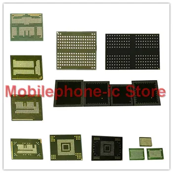 Mobilephone CPU Procesorius MSM8992 BVV MSM8992 5VV MSM8992 3VV Naujas Originalus