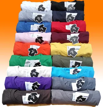 MTB Kalnų Dviratis Vintage Mados Dizaino T Shirts 16 Spalvų Medvilnė Tees trumpomis Rankovėmis Vyrams Apvalios Apykaklės Marškinėliai Streetwear