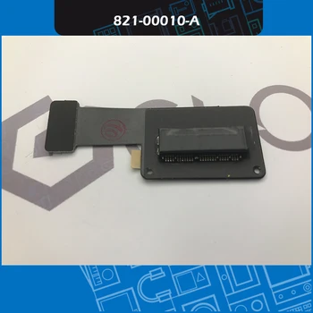 Naujas 821-00010-Apatinė Bay Dual Kietasis Diskas SSD Kabelis su Įrankių, skirtų 
