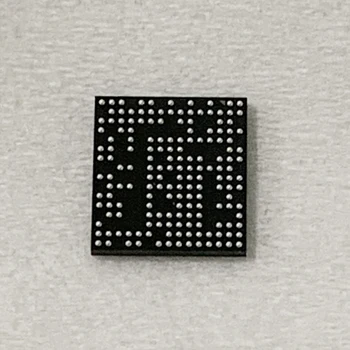 Naujas Originalus SC2723G2 Galia IC Maitinimo Chip PM