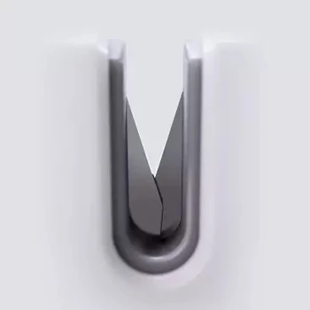 Originalus Xiaomi Youpin Huohou Mini Peilis Drožtukas Gali Būti Sutvirtinti Pagaląsti Akmens Trible Varantys Whetstone Super Siurbimo Peilis Įrankis