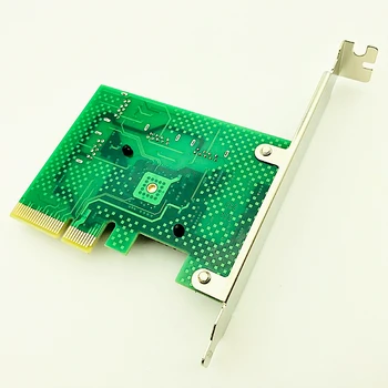 PCI Express Stove Kortelė nuo 1 iki 4 16X PCIe Riser PCI-E 4X 4 USB 3.0 Adapteris Port Multiplier Kortelę už BTC Bitcoin Miner Kasybos NAUJAS