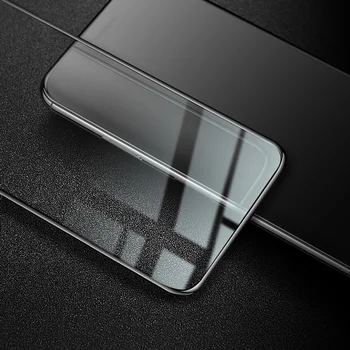 Pelicula Stiklo Redmi Pastaba 10T 10S 10 Pro, Note10 5G 10S Objektyvas Filmas + Apsauginis Stiklas Xiaomi Redminote 10s Redmi 10 Pastaba 5G