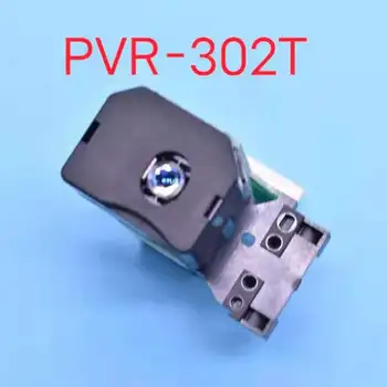 PVR-302T PVR 302T Nauja Raido DVD Grotuvas MITSUMI PVR302T Lazerio Lęšio Optinės Pick-up Bloko Optique