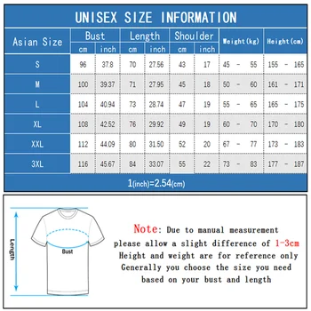 SKELETONWITCH - Amerikos Ekstremalaus Metalo Grupė, T-marškinėliai - DYDŽIAI:S-3XL O-Kaklo Mados Atsitiktinis Aukštos Kokybės Print T Shirt