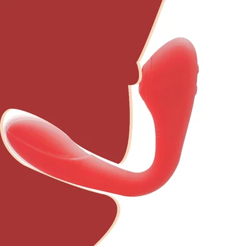 Speneliai Klitorio Čiulpti Vibratorius G Spot Dildo Oralinis Seksas Siurbimo Klitorio Stimuliatorius Sekso Žaislas Makšties Masažas Orgazmas Vibracija