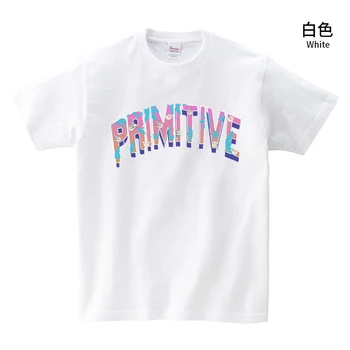 T-shirt femme printemps été 2021, nouveauté, haute qualité, susidaro įspūdis, humoristique, tendance, režimas urbaine