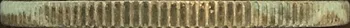 www.ekoidejos.lt Prancūzija www.ekoidejos.lt Prancūzija 1871 M. Prancūzija 2 Frankai Cupronickel Padengti Sidabro Monetos Kopija