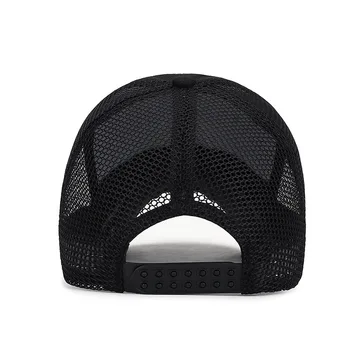 1 VNT Unisex Bžūp Atsitiktinis Paprasto Akių Beisbolo kepuraitę Reguliuojamas Snapback Kepurės Moterims, Vyrams, Hip-Hop 