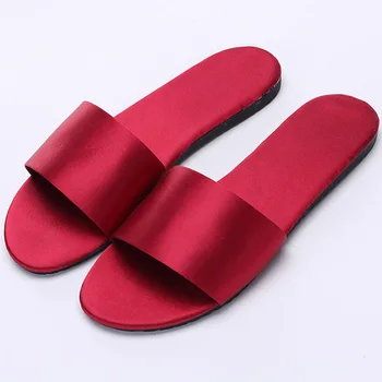 2021 naujų Namų vasaros šlepetės moterų fifo mados slippers823-833