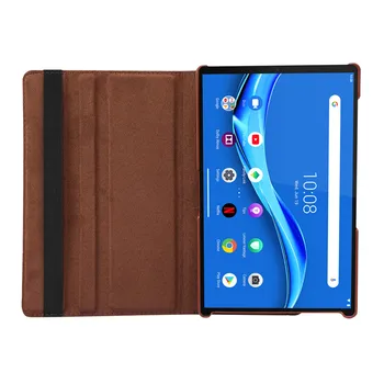 360 Sukasi Case for Samsung Galaxy Tab 10 1 2019 SM-T510 T580 T290 S6 Lite Tab A7 10.4 2020 S7 11