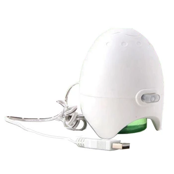 5V USB Uodų Gaudyklė Elektrinė Vabzdžių Repeller Atstumiantis Anti Uodai Skysčio Namų Laidinio Uodus Ritė Vandens Repeller Žudikas