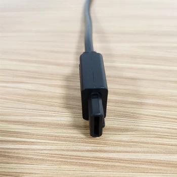 Adapteris, skirtas NGC/SNES/N64, kad HDMI Suderinamus Konverteris Adapteris 64 GameCube 