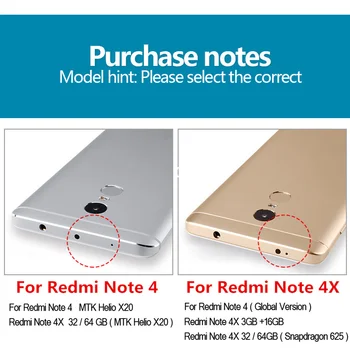 Apversti Odos Atveju Xiaomi Redmi 4 Pastaba 4X 5 6 7 8 9 8T 9T Pro 3 4 Magnetinio Telefono dėklas Redmi 3 4A 5 + 8 8A Piniginės Coque