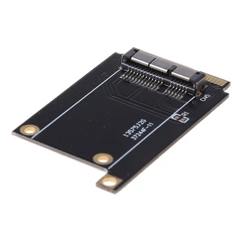 BCM94331CD BCM94360CD BCM943602CS BCM94360CSAX į Mini PCI-E Adapterį Kortelės Belaidžio ryšio Kortelės Nešiojamas Priedai