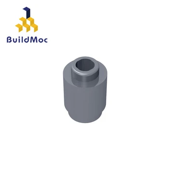 BuildMOC 3062 30068 1x1 aukštųjų technologijų Įvedimo Sugauti Statybinių Blokų Dalys 