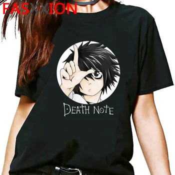 Death Note Shinigami Ryuk