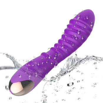 Egzotinės Sekso Žaislai Moterims, Vergas, Dildo, Vibratoriai Nelaisvėje BDSM Klitorio Makšties Masturbator Stimuliatorius Suaugusiųjų Žaidimai Eroticos Sekso Parduotuvė