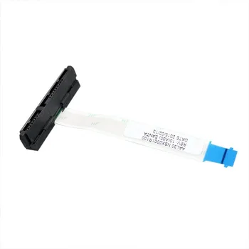 HDD Cable Connector NBX0001R100 KT1K 0KT For Dell 17 5000 5758 5759 5755