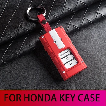 Honda Klavišą atveju Civic Accord, CR-V MIESTAS HRV JAZZ 
