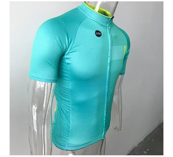 Kalas hsbc jk pro Olimpinis čempionas 2019 užsakymą drabužių, dviračių džersis aero maillot dviratį viršūnes dėvėti ropa ciclismo hombre uniforme