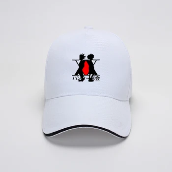 Lauko MEDŽIOTOJŲ KAVOS Beisbolo kepuraitę Žvejys Skrybėlę Antis Skrybėlę Spausdinti Saulės Skrybėlę Sporto Kibirą Skrybėlės Vasaros Panamos Vyrų, Moterų Rinktinėje