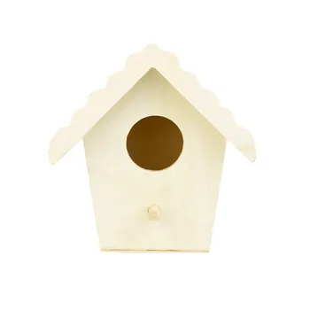 Lizdą Dox Lizdą Namas Paukštis Namas Paukštis Namas Paukščių Lauke Paukščių Dėžutė Medinė Dėžė