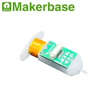 Makerbase 3D Touch 