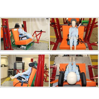 Minkštas Automobilio Kaklo Pagalvėlės Pagalvė Pagalvėlės Sėdynės Paramos Sėdynės Pagalvė Pagalvėlės Kaklo Kelionės Miega Pagalvėlių Vairuotojas Vaikus Suaugusieji