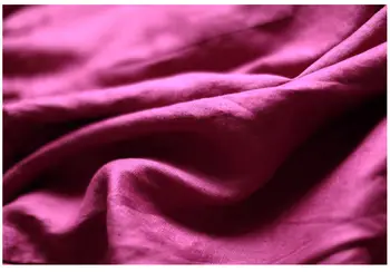 Naujas moterų medvilnės, lino kelnės siuvinėjimo plius dydis skalbiniai haremo kelnės, patogios prarasti atsitiktinis retro devynių taškų kelnės mados