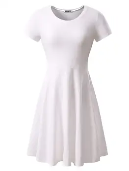 Noisydesigns Logotipą/Image/Pavadinimas/Vardas, pavardė Moterų Vasaros Suknelė trumpomis Rankovėmis Ponios Beach Party Suknelės Sundress Medžiaga ropa de mujer