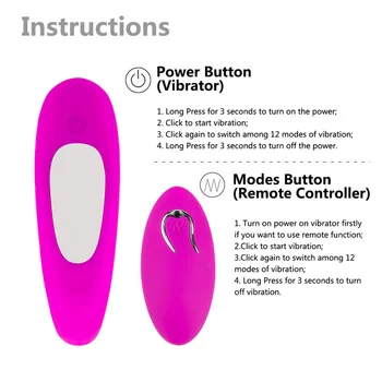 Nuotolinio Contrl Vibratorius Suaugusiųjų Žaislai CP Belaidis USB Įkrovimo Dildo G Spot U Silikoninis Stimuliatorius Dvigubi Vibratoriai Sekso Žaislas