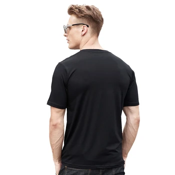 Nutartimi PEAKY FOOKIN LAUKAI, Marškinėliai, Laisvalaikio Apvalios Apykaklės 3D Spausdinimo Vyrų Natūralios Medvilnės Plius Dydžio Marškinėlius