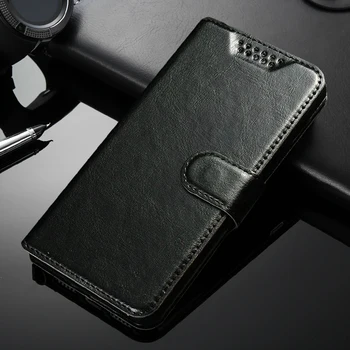 Odos Flip Case for Samsung Galaxy Note 9 10 Pro E5 E7 Mega Duetų S20 Fe Gyvenimo S21 Plius 20 S30 Ultra A3 Pagrindinių Piniginės Telefono Dangtelį