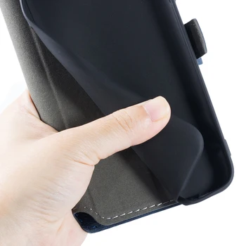 Pu Odos, Telefono Dėklas, Skirtas Samsung Galaxy A20e Flip Case For Samsung Galaxy A20e Peržiūrėti Langų Knyga Atveju Minkštas Silikoninis Galinio Dangtelio
