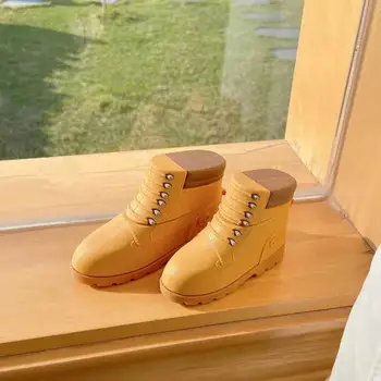 Silicio gelis tinka Airpod batų dėžės įdomu Airpod 2/1 korpuso dizainas,dizaineris Gemfits tinka Airpod Pro sneaker dėžutę