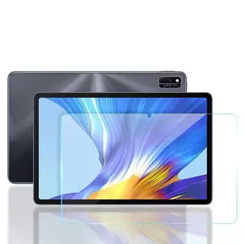 Tempered Tablet Glass For Huawei Mediapad T3 10 MatePad 10.4 M6 Pro 10.8 screen protector T5 M5 Lite 8.0 10.1 inch Protect Film