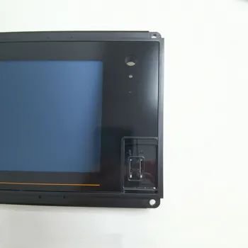 Už Yamaha CL7 Chartplotter 7 colių LCD ekranas su jutikliniu ekranu