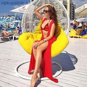 Vasaros paplūdimio China slim fit maudymosi kostiumėlį mados giliai V-kaklo, rankovių liemenėlė ir kelnaitės moterims dviejų dalių komplektas