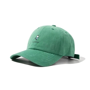 Vyrų, Moterų Beisbolo kepuraitę hip-hop kepurės skrybėlės moterims vasaros mados saulės skydelis medvilnės trucker kaubojus suaugusiųjų atsitiktinis 2021new Juoda