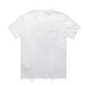 2021 Mielas Tee Porų 23 Stilių Širdies Formos marškinėliai Drabužių Baltos Medvilnės Pasėlių Viršuje Moterų Žmogus Trumpas Rankovės Meilužis T-shirt Karšto