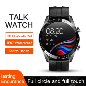 2021 Naujas Um59 Smart Watch 