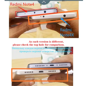 Flip Case For Xiaomi Redmi Pastaba 10 4 4 5 6 7 8 8T 9 9S Pro 2 3 4 dėl Redmi 9T 10S Odinis Magnetas Telefono Minkštas Viršelis