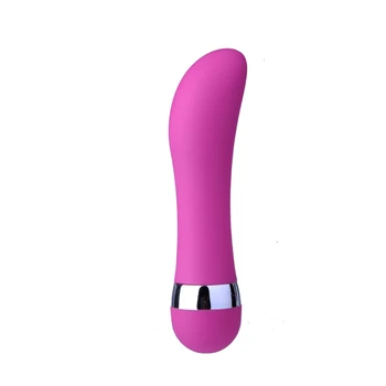 G-taško Masažą Klitorio Stimuliacija Vibruojantis Dildo Mini Vibratorius AV Vibratorius Moterims Erotinio Sekso Žaislas
