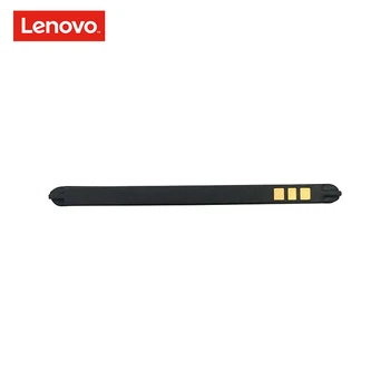 Lenovo A6010 2300mAh Baterija BL242 atsarginę Bateriją, Aukštos Kokybės Pakaitinis Lenovo A6010 / A6010 Plius Mobilusis Telefonas