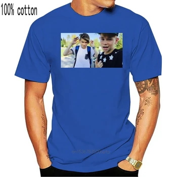 Marcus ir martinus modis 2019 Naujus sportinius Marškinėlius, Juokinga Topai Marškinėliai T-shirt dydis S-3XL Luka Kroatija Kroatija Modric prancūzija